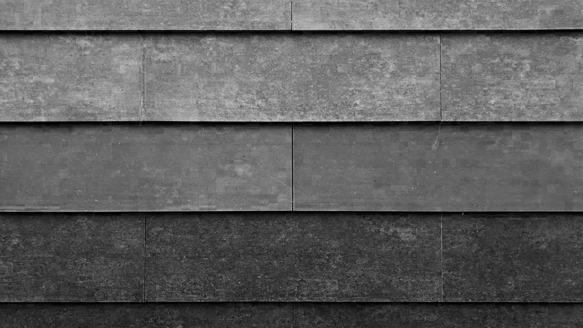 Архитектерная терракотовая фасадная плитка AWC марки Faveton Terracotta